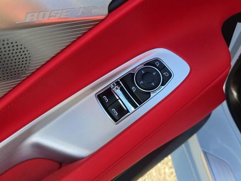 Certified 2023 Chevrolet Corvette Stingray Preferred Cpe w/ 2LT image 26
