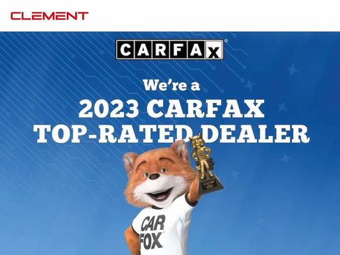 Used 2025 Kia K4 GT-Line w/ GT-Line Premium Package image 48