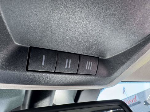 Used 2020 RAM 1500 Warlock AWD/4WD image 39