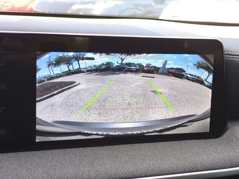 New 2026 Nissan Kicks SV w/ SV Premium Package FWD image 19