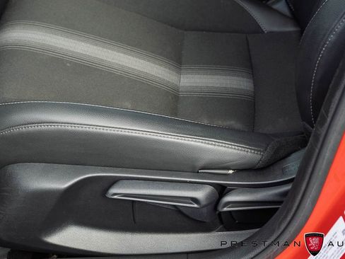 Used 2025 Honda Civic FWD Hybrid Sedan image 22