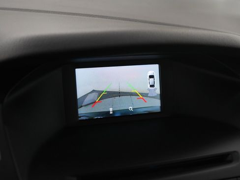 Used 2015 Ford Focus SE FWD image 21