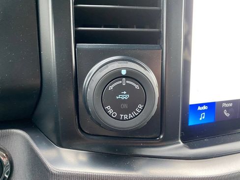 New 2026 Ford F250 Platinum AWD/4WD image 24
