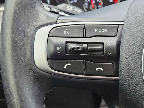 Used 2024 Kia K5 GT-Line w/ GT-Line Premium Package image 18