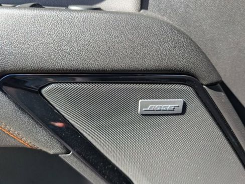 Used 2024 GMC Sierra 2500 AT4 w/ AT4 Premium Plus Package image 26