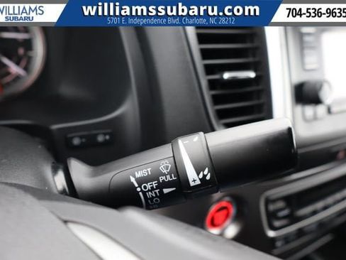 Used 2017 Honda Ridgeline RTL image 25