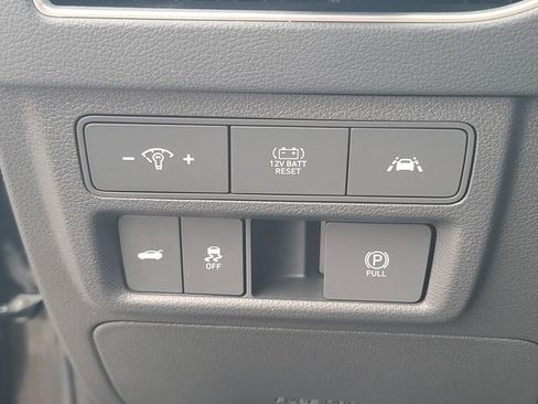 Used 2020 Hyundai Sonata SEL image 26