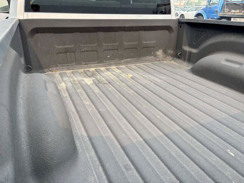 Used 2013 RAM 1500 Tradesman w/ Popular Equipment Group AWD/4WD image 10