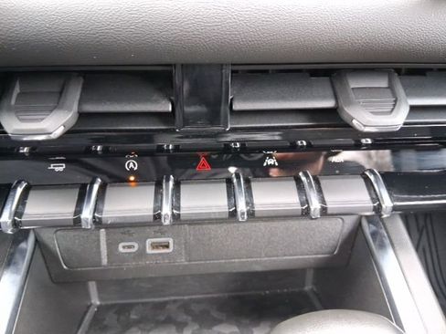 Used 2023 GMC Canyon Elevation w/ Convenience Package image 26