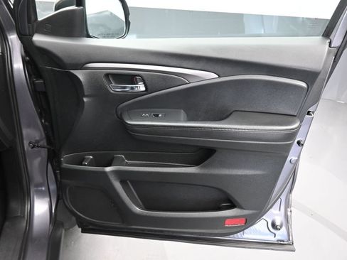 Used 2021 Honda Pilot EX-L image 54