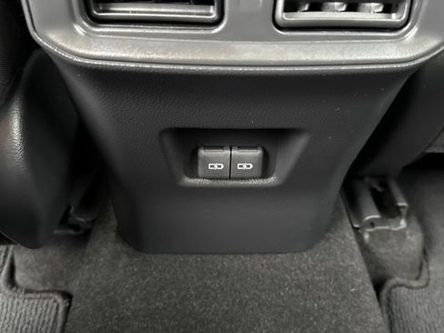 Used 2023 Toyota RAV4 XLE w/ XLE Grade Weather Package AWD/4WD image 34