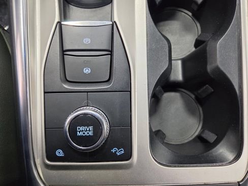 Used 2022 Ford Explorer Timberline AWD/4WD image 42