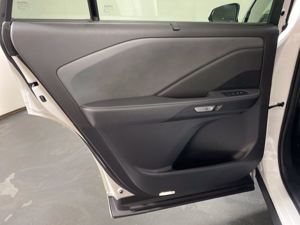 Used 2026 Lexus TX 350 AWD w/ Technology Package image 29
