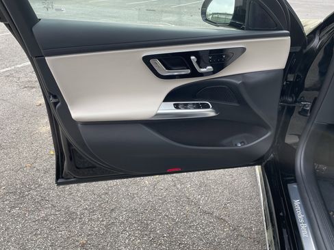 New 2026 Mercedes-Benz E 350 Sedan image 17