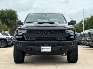 New 2026 RAM 1500 RHO w/ RHO Level 1 Equipment Group AWD/4WD video 2