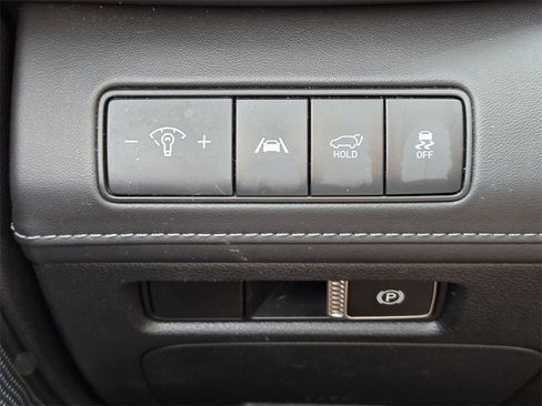 Certified 2023 Hyundai Santa Fe SEL w/ Premium Package image 28