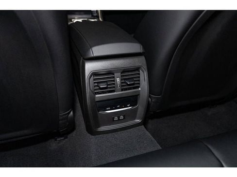 New 2026 BMW 330i xDrive Sedan w/ M Sport Package image 76