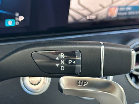 Certified 2024 Mercedes-Benz AMG GT 43 image 16