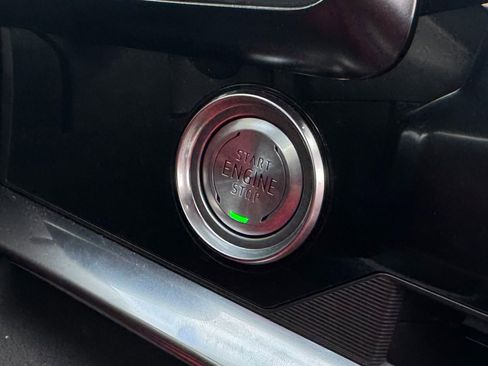 Used 2021 Chevrolet Corvette Stingray Preferred Cpe w/ 2LT image 30