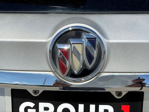 Used 2019 Buick Encore Preferred image 29