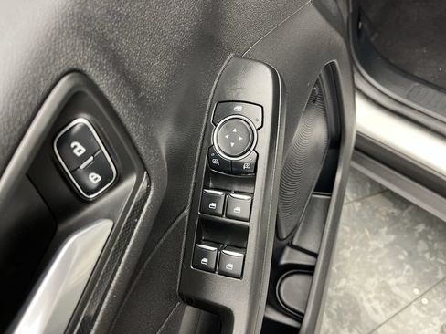 Certified 2023 Ford Escape ST-Line w/ Tech Pack #1 AWD/4WD image 9