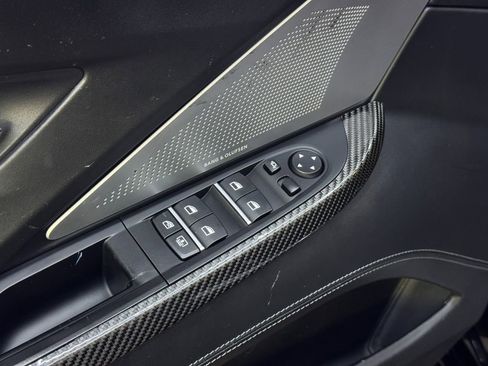 Used 2017 BMW M6 Gran Coupe w/ Executive Package image 33