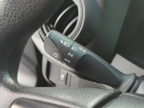 Used 2023 Toyota Tacoma SR AWD/4WD image 20