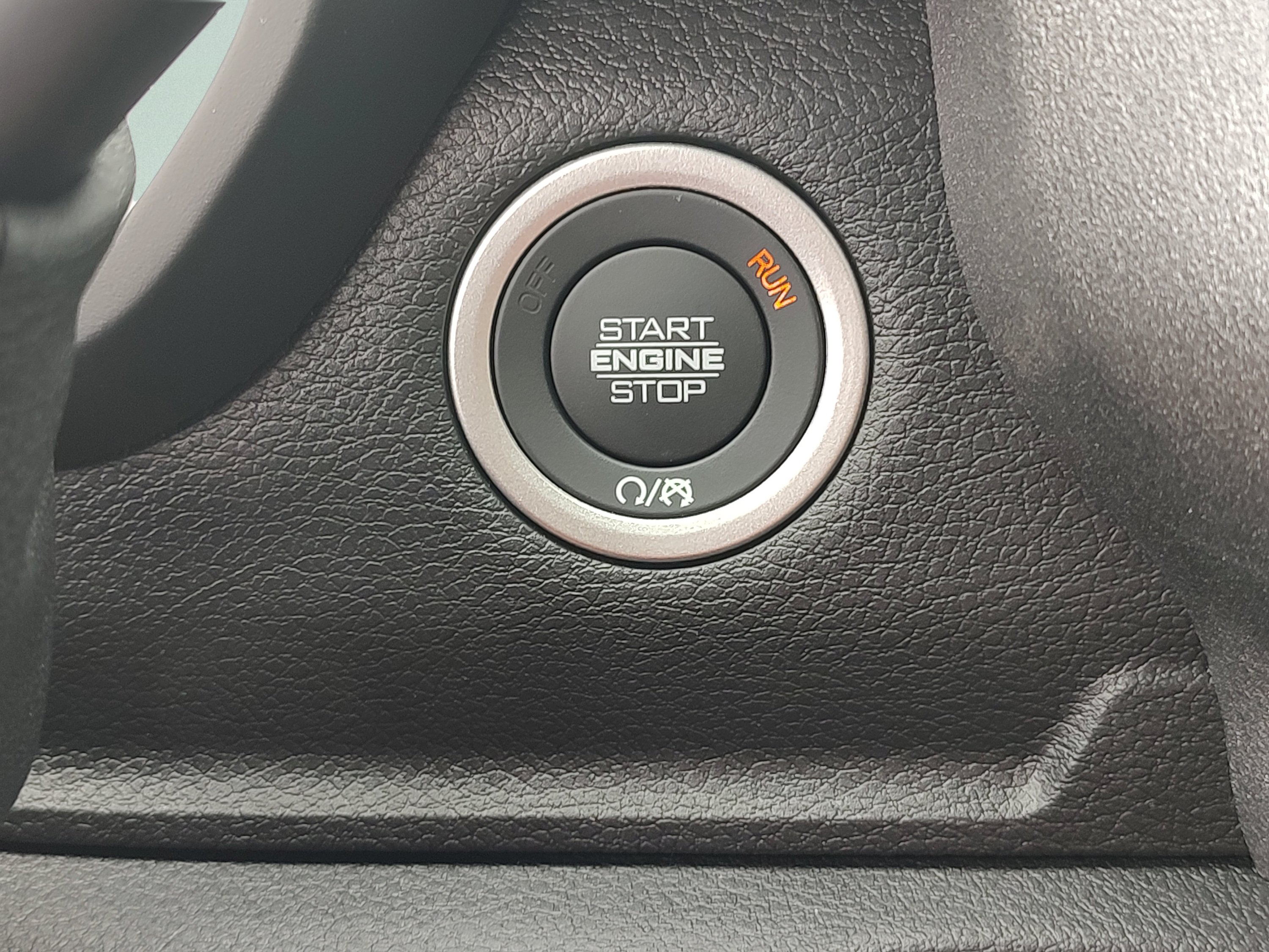 New 2027 RAM 2500 Warlock AWD/4WD image 21
