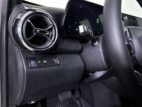 New 2026 Chevrolet Equinox LT w/ LPO, Floor Liner Package image 18