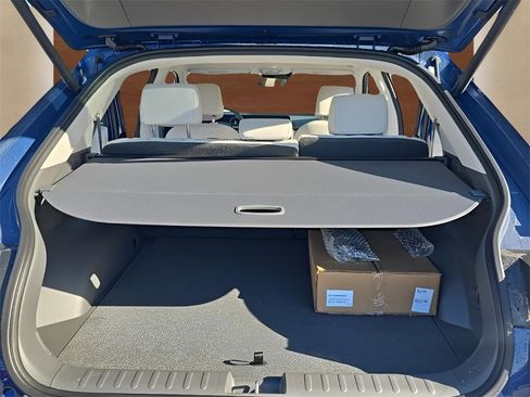 New 2026 Hyundai Ioniq 5 Limited image 16