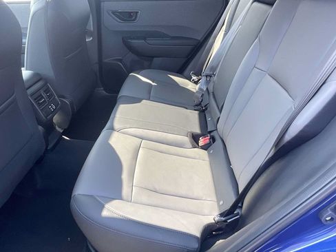 New 2026 Subaru Outback Premium w/ Premium/Limited Package AWD/4WD image 9