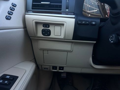 Used 2014 Lexus ES 350 image 18