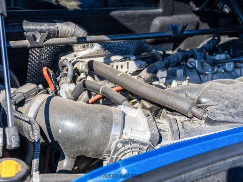 Used 2014 Lotus Evora 2+2 image 14