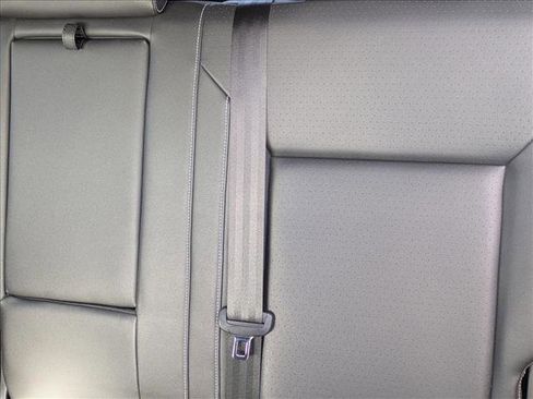 Used 2020 Volkswagen Atlas Cross Sport SEL image 10