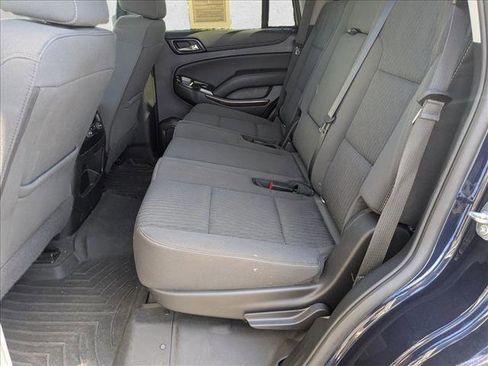 Used 2020 GMC Yukon SLE w/ Convenience Package image 16