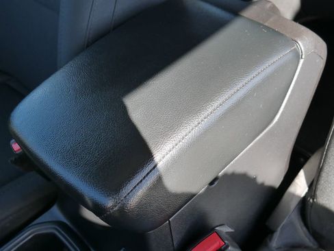 Used 2021 Jeep Wrangler Unlimited Sport image 26