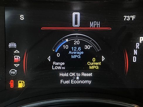 Used 2018 Dodge Durango SXT w/ Quick Order Package 2BB image 27