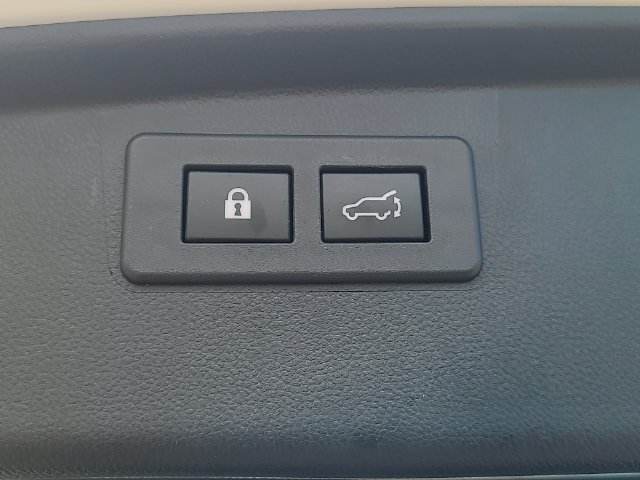 Used 2020 Subaru Outback Limited AWD/4WD image 33