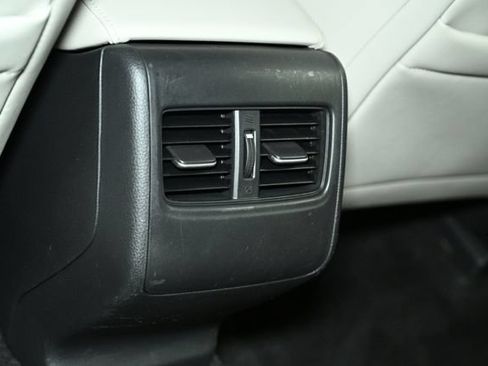 Used 2018 Honda Accord Touring image 57