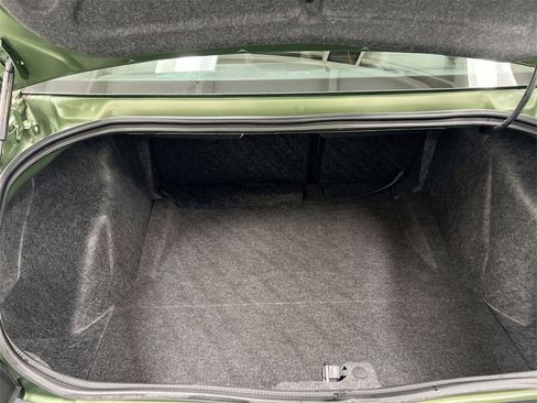 Used 2023 Dodge Challenger SRT Hellcat w/ Driver Convenience Group image 23