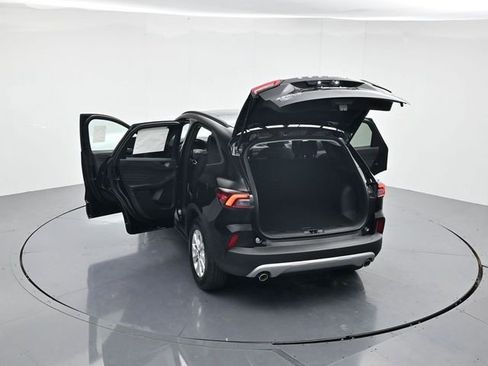 New 2026 Ford Escape Active image 43