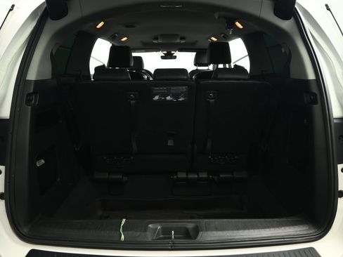 Used 2021 Honda Odyssey Touring image 61