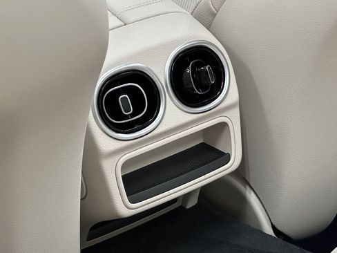 New 2026 Mercedes-Benz CLE 300 4MATIC Cabriolet image 23