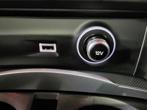 New 2025 Alfa Romeo Stelvio Sprint image 81