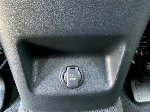 Used 2025 Kia Telluride S AWD/4WD image 35