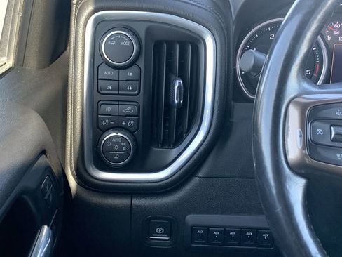 Certified 2022 Chevrolet Silverado 3500 High Country image 16