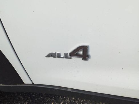 Used 2012 MINI Cooper Countryman S image 10