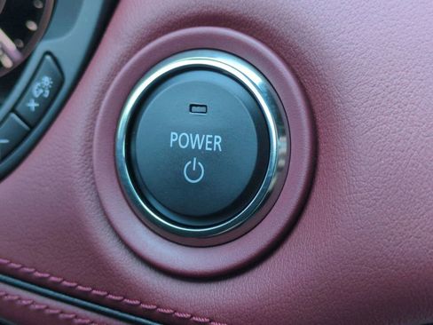 Used 2025 MAZDA CX-70 Plug-In Hybrid w/ Premium Plus image 28