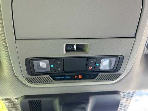 New 2025 Ford F150 XLT w/ Equipment Group 302A MID image 57