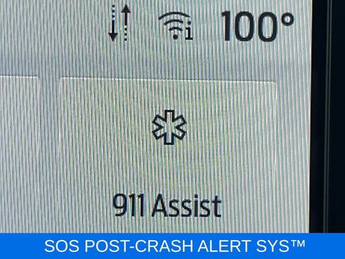 New 2025 Ford F350 XL w/ XL Chrome Package image 28